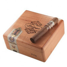 Сигары Alec Bradley The Lineage 770 (Super Gordo)/20 (шт.)